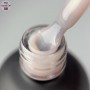 Гель ART PRO Liquid Builder Gel №008, 15 мл TPO free